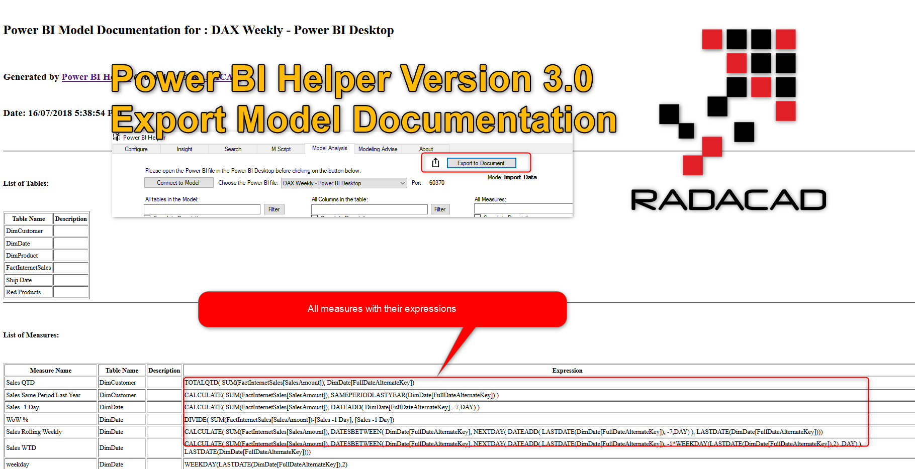 Help powered. Power bi DATEADD. Helper. Методика Helper. Dax DATEADD примеры 1900-01-01.